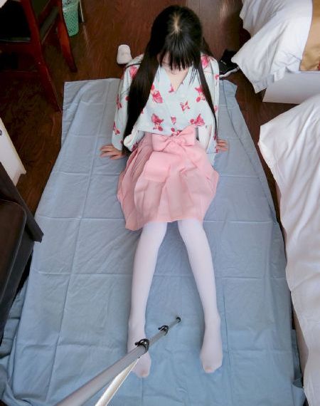 初体验8_BD手机免费观看完整